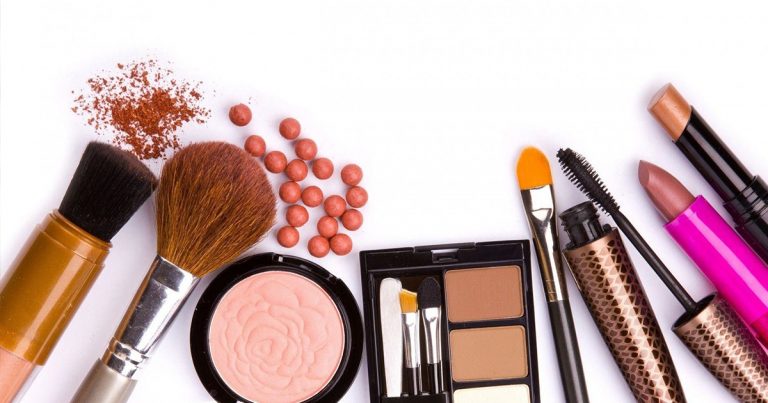 Cosmetic Regulations in Canada – Cosmetic Notification Form (CNF)
