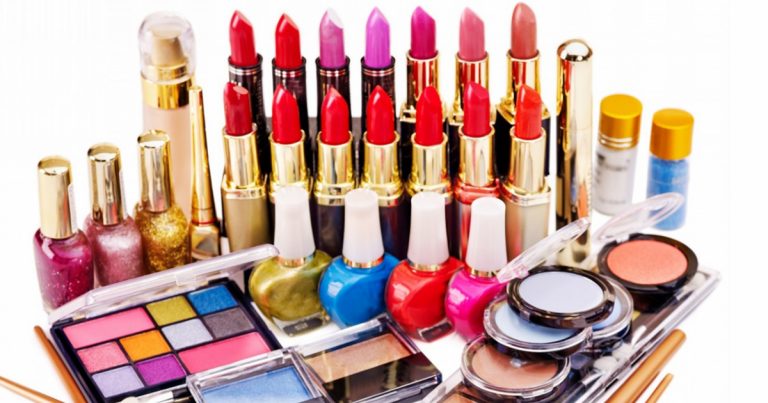 Guidance for Cosmetic Advertising and Labelling Claims